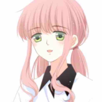 Tiêu Nhiên