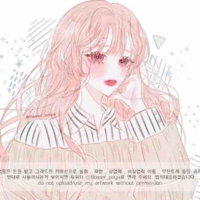 Khương Nguyệt Đình