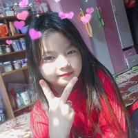 Tác giả