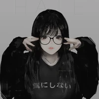 Minh anh