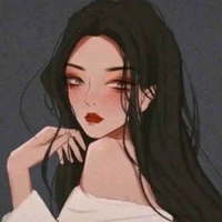 Kỳ Ngọc Doanh(chị gái quốc dân)