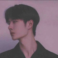 Vương Nhất Bác