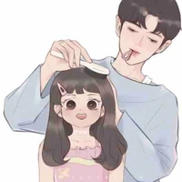 Nguyệt Nhi