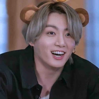 Jeon jungkook-cô