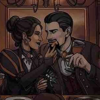 『Giáo viên + Giáo sư』