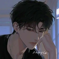 Mặc Vô Vân