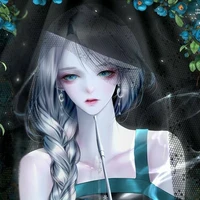 Vương Vân Y Hy