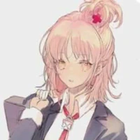 amu