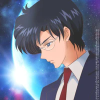 mamoru