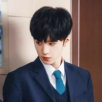 Trương Thiên