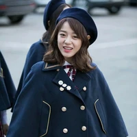 Hy Ly_Thành Viên Hội hs