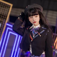 Phù Mỹ Linh_Thành Viên hs