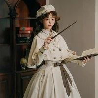 Dự My Hân_Thành Viên hội hs