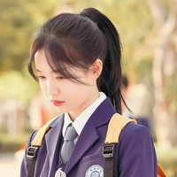Huỳnh Ngân Như