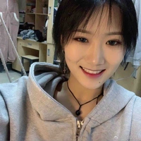 Xướng Thư