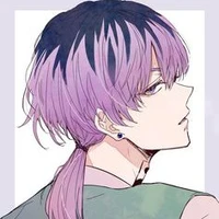 Rindou Haitani