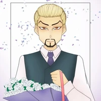 Kanji Mocchizuki