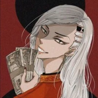 Hajime Kokonoi