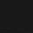 ????