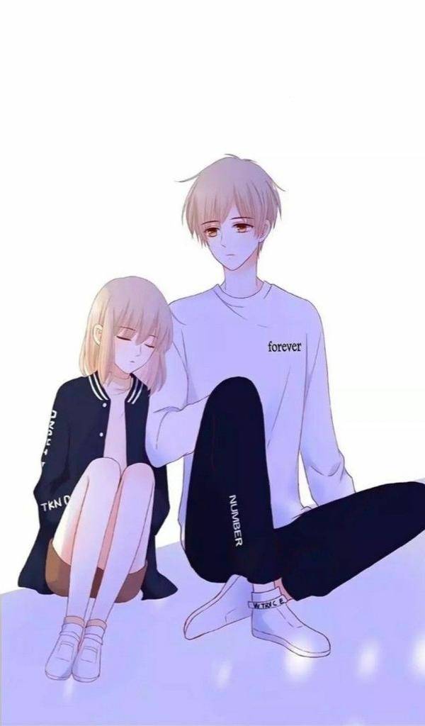 NovelToon