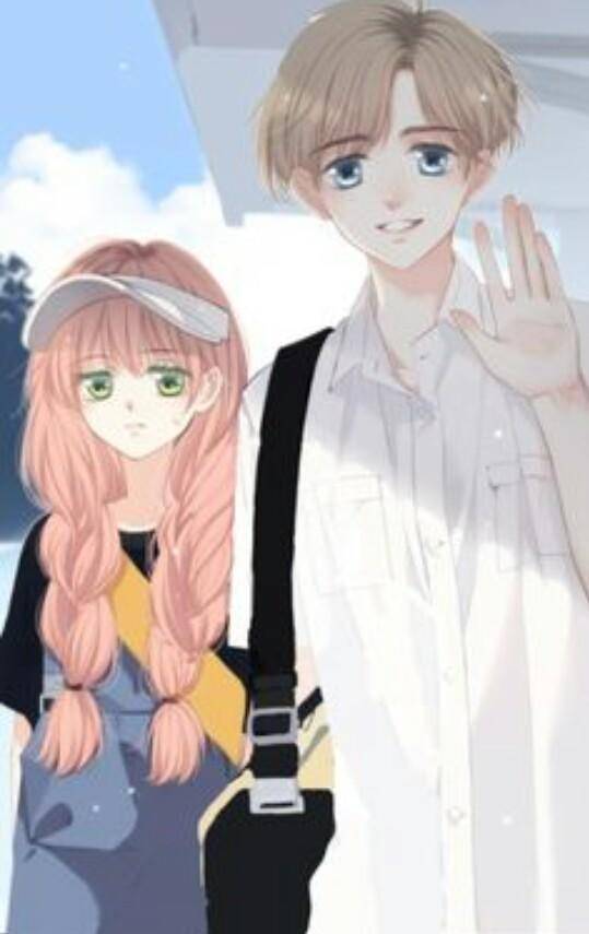 NovelToon