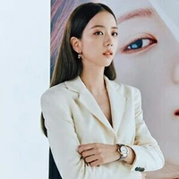 Kim Jisoo