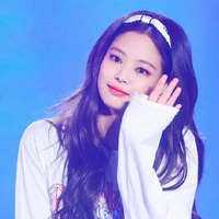 Kim Jennie