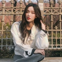 Diệp Gia Kỳ