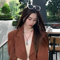 Lâm Châu Anh