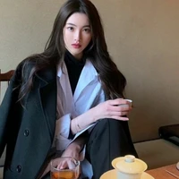 Hạ Vân Chi