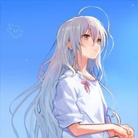 Rimuru / Lôi Phong
