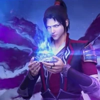 Viêm trẩu /Tiêu Viêm/Nham kiêu