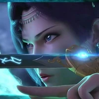 Vân Vận /Vân Chi