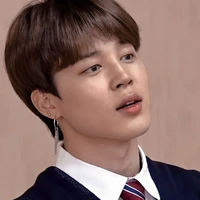 Jimin_Tí Nị