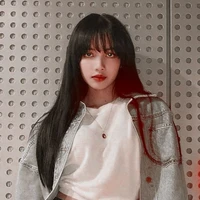 LaLisa