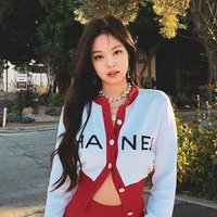 Jennie