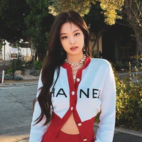 Jennie