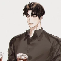 Seohong