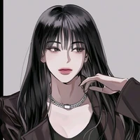 Jiyen