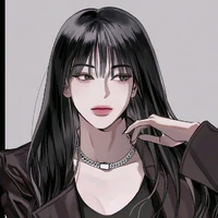 Jiyen
