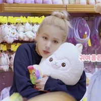 Park Chaeyoung