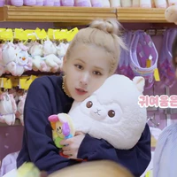 Park Chaeyoung