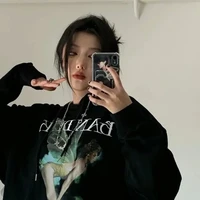 Nguyễn Hoàng Trà My