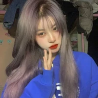 Hồ Ngọc Bảo Vy