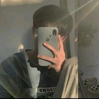 Trần Hoàng Thiên Khánh