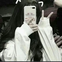 Trương Ngọc Bảo Ly