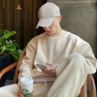 Bùi Minh Nhật__ anh Châu