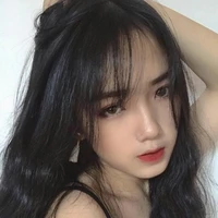 Tiêu Huỳnh Thư__ chị na9