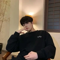 Tiêu Hàn Phong__na9