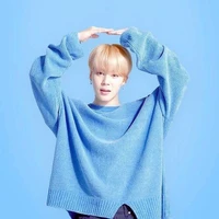 Park Jimin